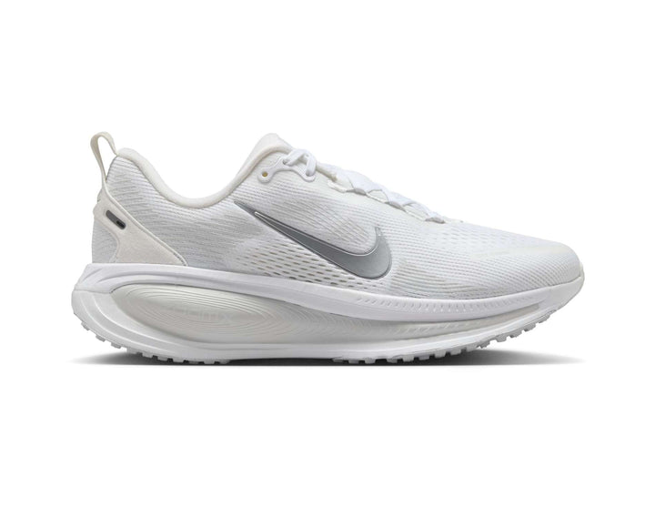 Scarpe da corsa da donna Nike Vomero 18