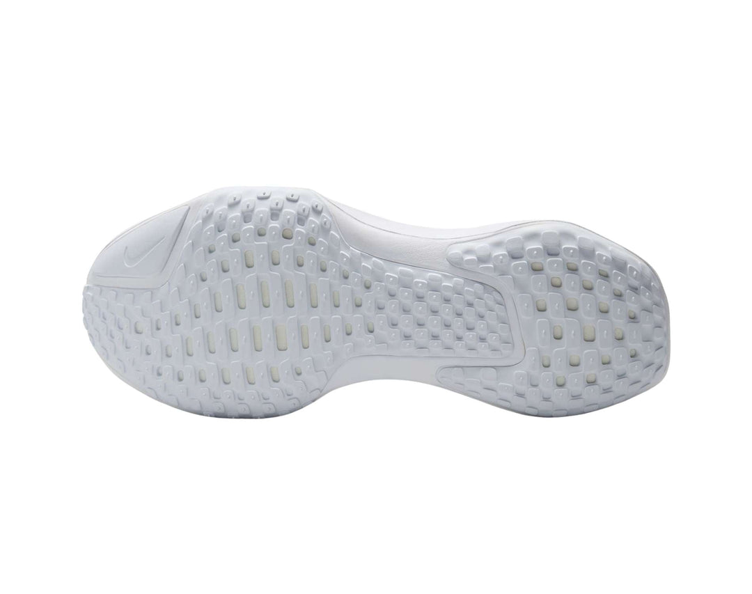 Nike Zoom Invincible 3 da donna