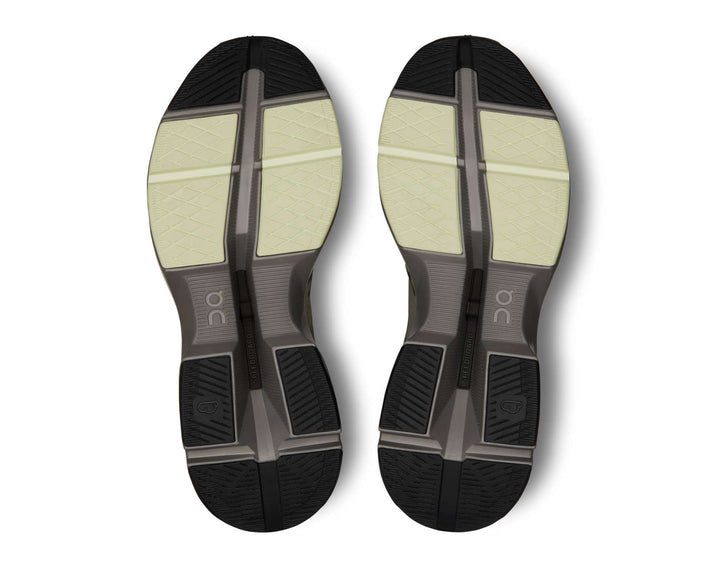 On Cloudpulse Mens Training Shoes