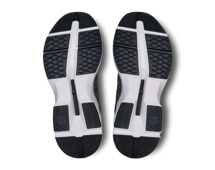 On Cloudpulse Womens Training Shoes