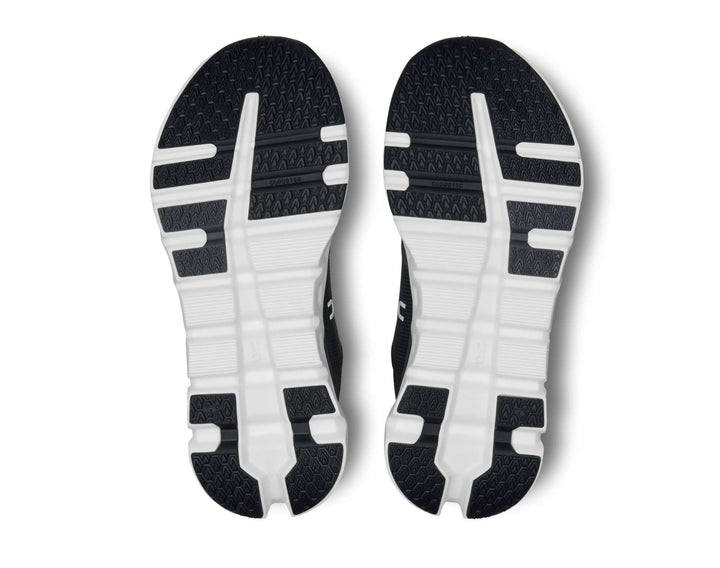 On Cloudrunner 2 Womens Running Shoes