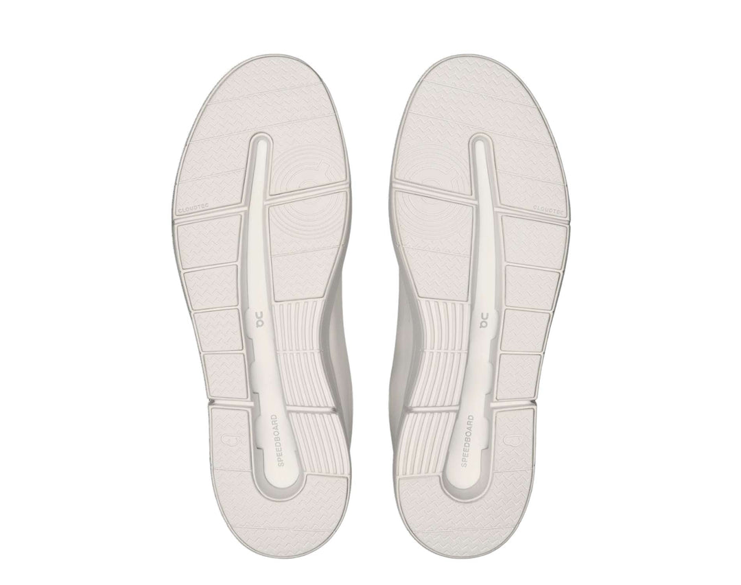 On The Roger Advantage Mens Casual Shoes