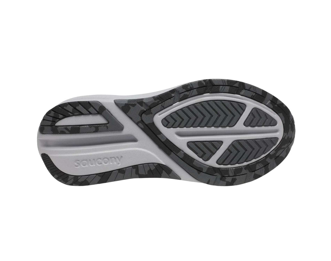 Saucony Echelon 10 Mens Extra Wide Running Shoes