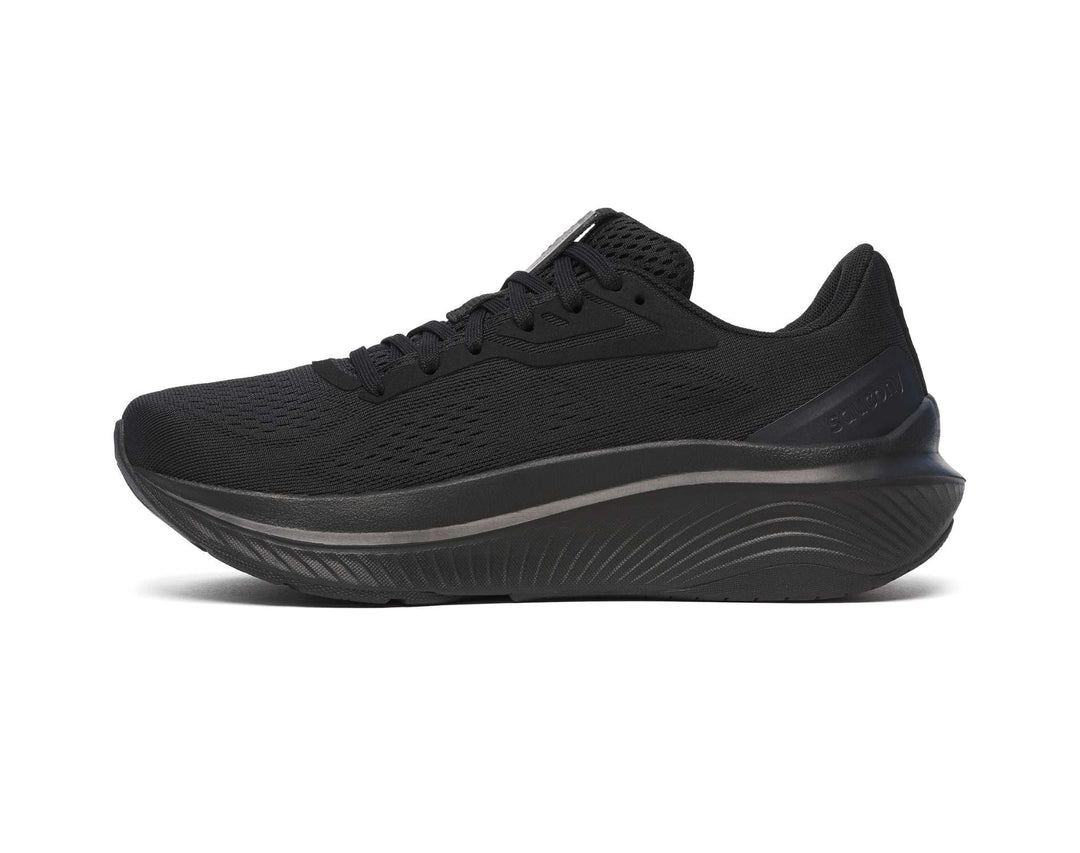 Saucony Echelon 10 Womens Wide Running Shoes