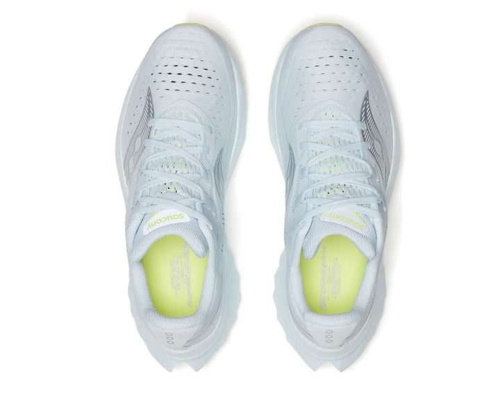 Saucony Endorphin Speed 4 Womens Running Shoes