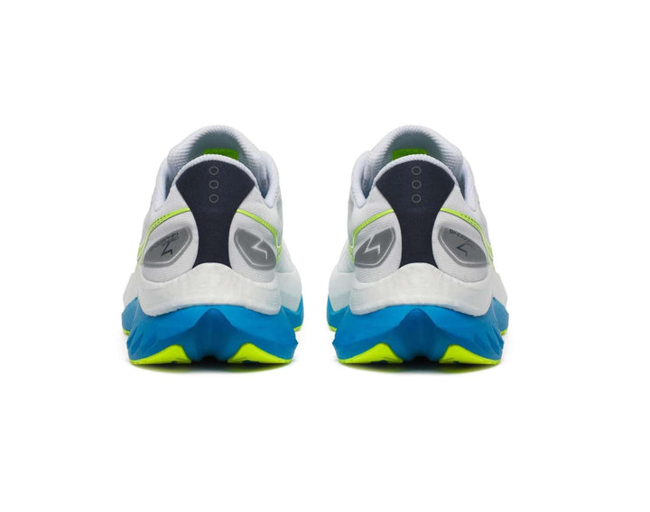 Saucony Endorphin Speed 4 Womens Running Shoes